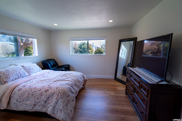 1616 E Gentile, Layton, UT 84040 — photo 8