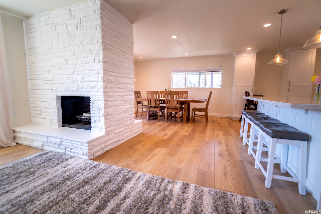 1616 E Gentile, Layton, UT 84040 — photo 6