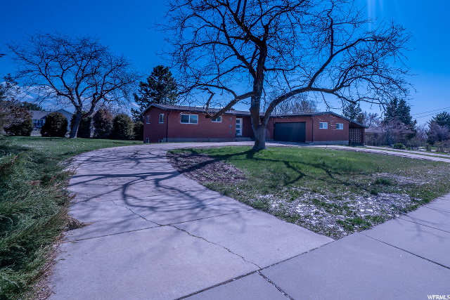 1616 E Gentile, Layton, UT 84040 — photo 2