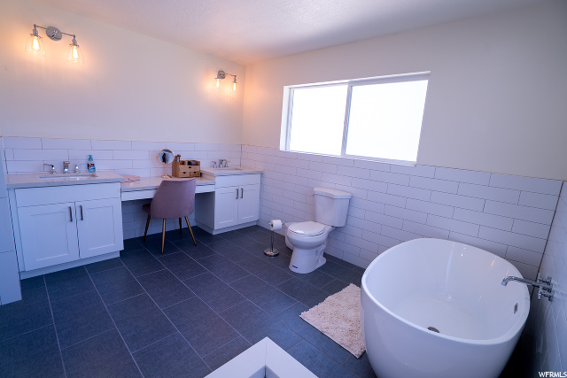 1616 E Gentile, Layton, UT 84040 — photo 10