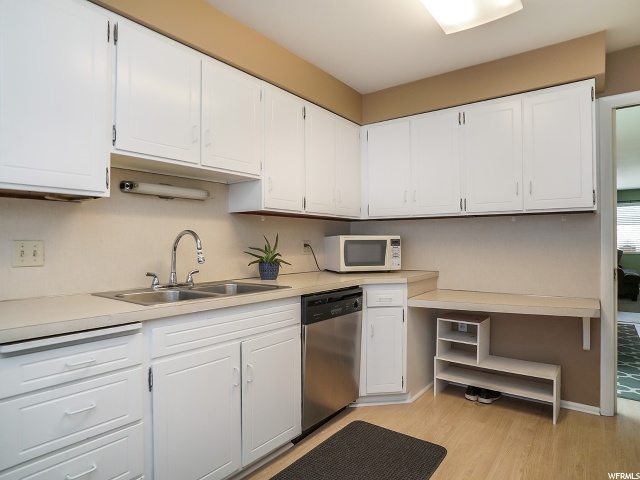 920 E 40th St S, Ogden, UT 84403 — photo 10