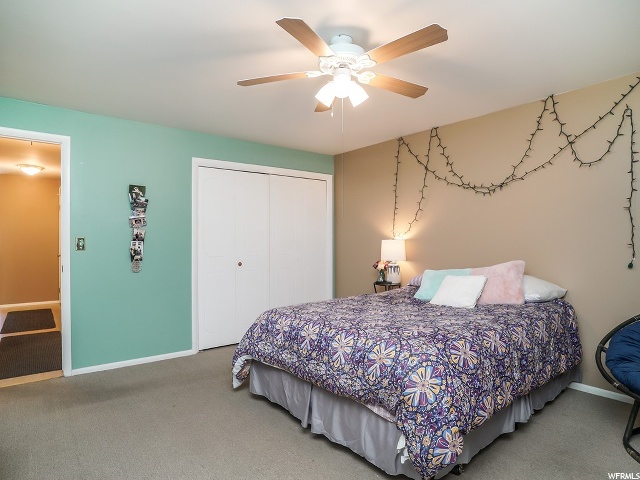 920 E 40th St S, Ogden, UT 84403 — photo 12