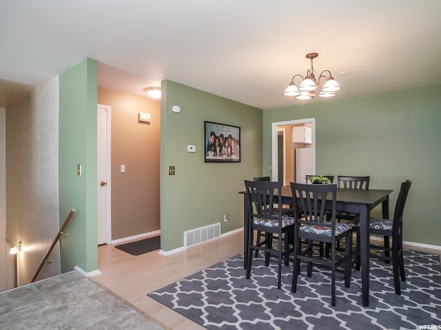 920 E 40th St S, Ogden, UT 84403 — photo 6