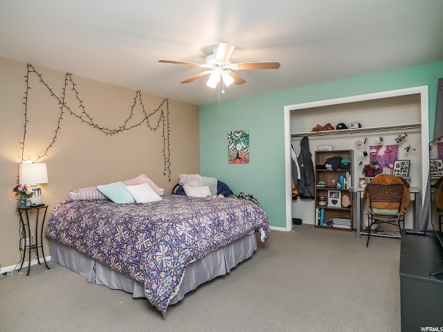 920 E 40th St S, Ogden, UT 84403 — photo 11
