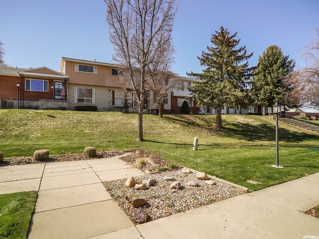 920 E 40th St S, Ogden, UT 84403 — photo 2
