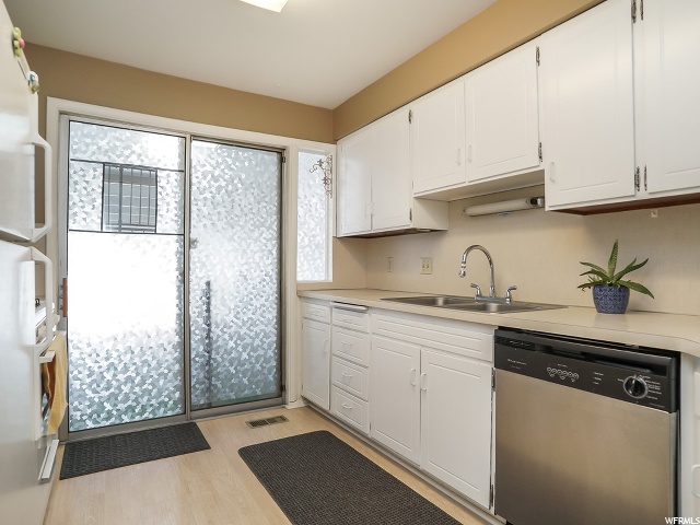 920 E 40th St S, Ogden, UT 84403 — photo 8