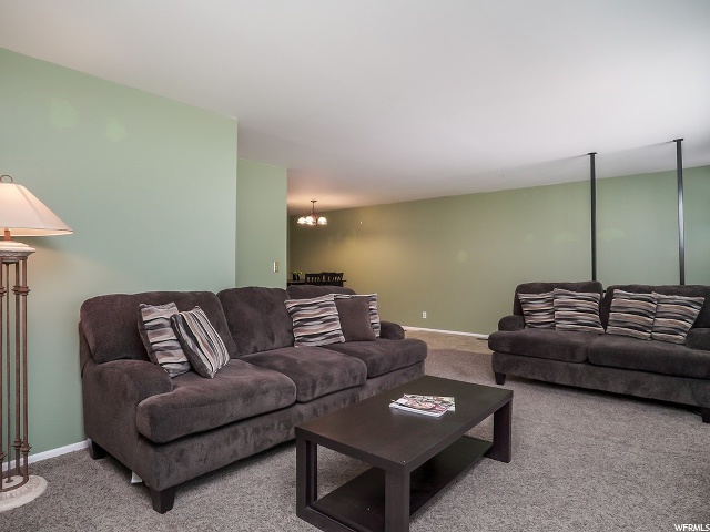 920 E 40th St S, Ogden, UT 84403 — photo 5