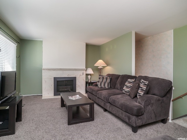 920 E 40th St S, Ogden, UT 84403 — photo 3