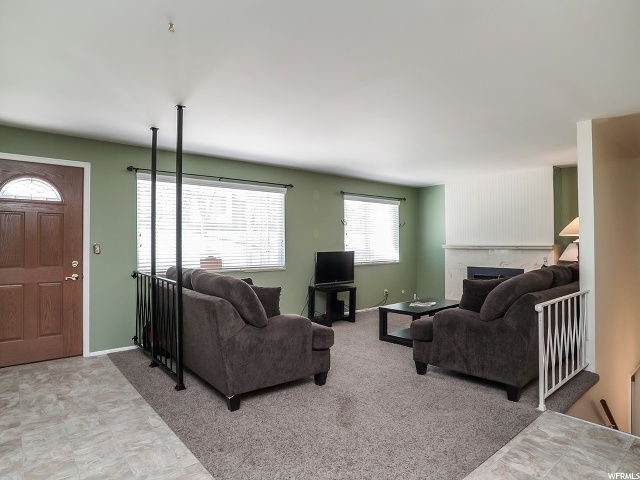 920 E 40th St S, Ogden, UT 84403 — photo 4