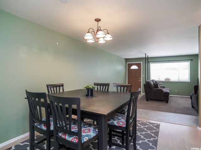 920 E 40th St S, Ogden, UT 84403 — photo 7