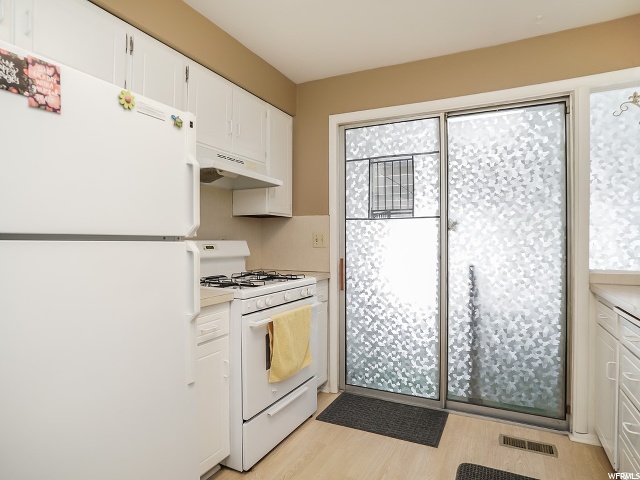 920 E 40th St S, Ogden, UT 84403 — photo 9