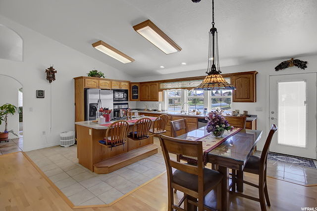 5476 E 2475 N, Eden, UT 84310 — photo 6