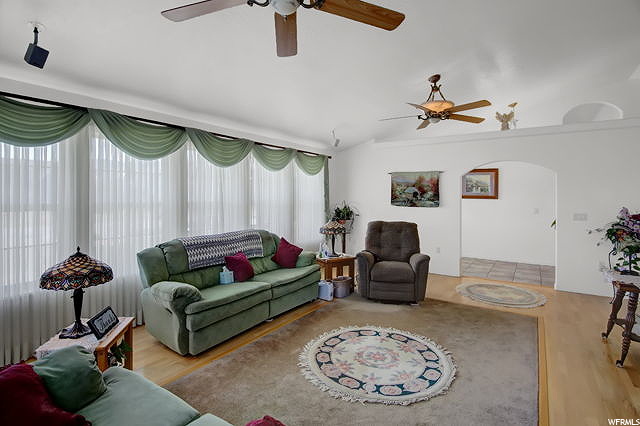5476 E 2475 N, Eden, UT 84310 — photo 12