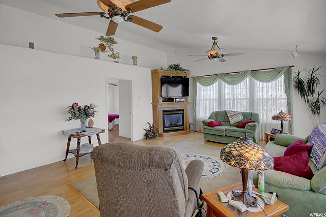 5476 E 2475 N, Eden, UT 84310 — photo 11