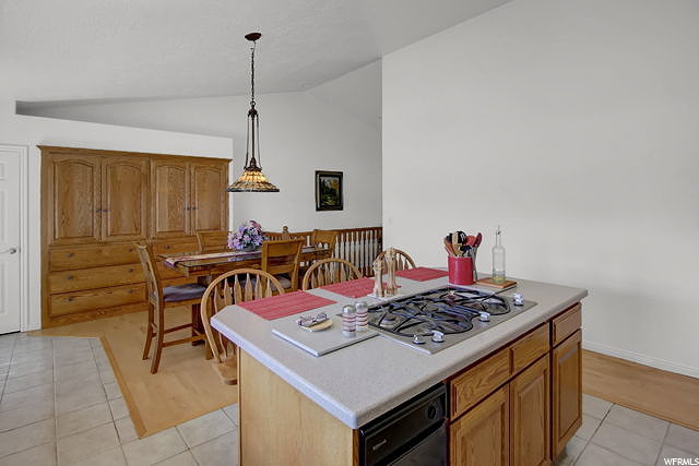 5476 E 2475 N, Eden, UT 84310 — photo 8