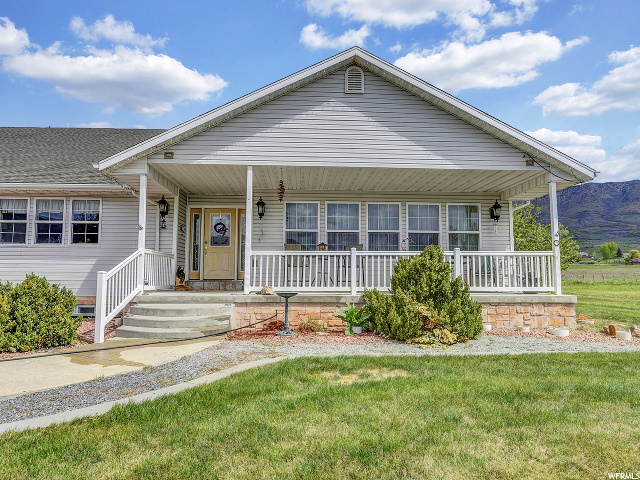 5476 E 2475 N, Eden, UT 84310 — photo 3