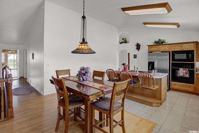 5476 E 2475 N, Eden, UT 84310 — photo 7