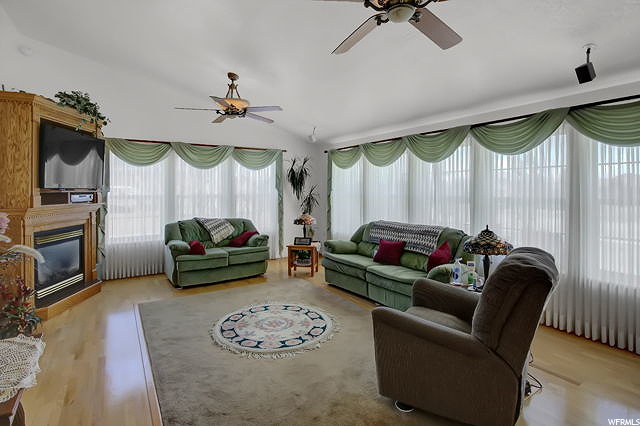 5476 E 2475 N, Eden, UT 84310 — photo 10