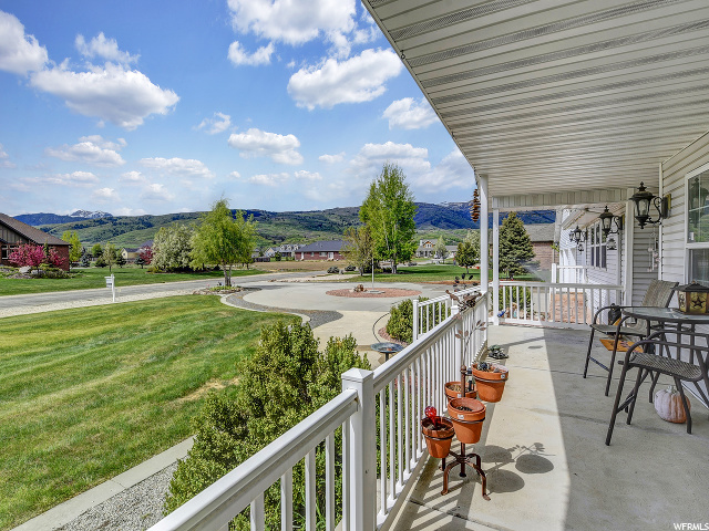5476 E 2475 N, Eden, UT 84310 — photo 2