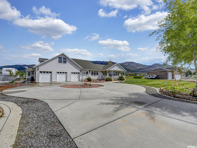 5476 E 2475 N, Eden, UT 84310 — photo 4