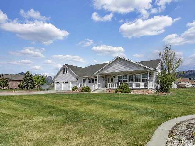 5476 E 2475 N, Eden, UT 84310 — photo 5