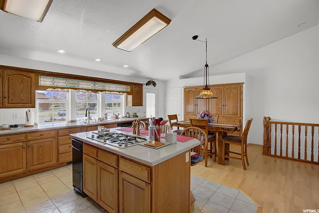 5476 E 2475 N, Eden, UT 84310 — photo 9
