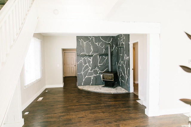 2380 S Highway 89, Perry, UT 84302 — photo 7