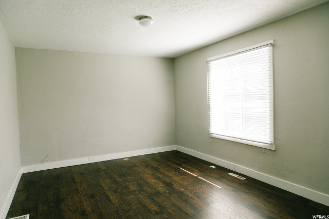 2380 S Highway 89, Perry, UT 84302 — photo 5