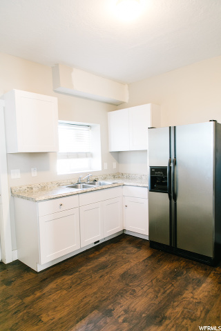2380 S Highway 89, Perry, UT 84302 — photo 4