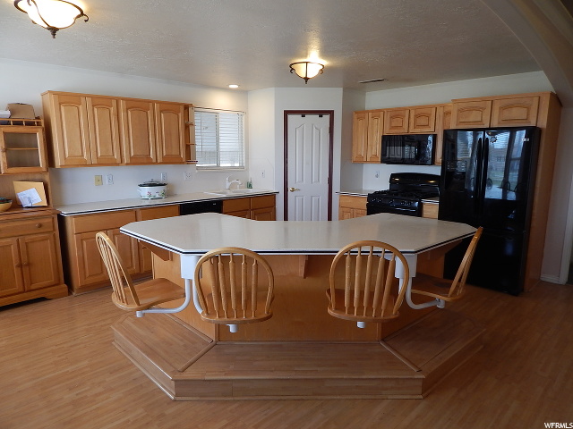 6167 W 4600 S, Hooper, UT 84315 — photo 7