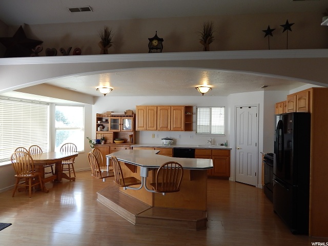 6167 W 4600 S, Hooper, UT 84315 — photo 6