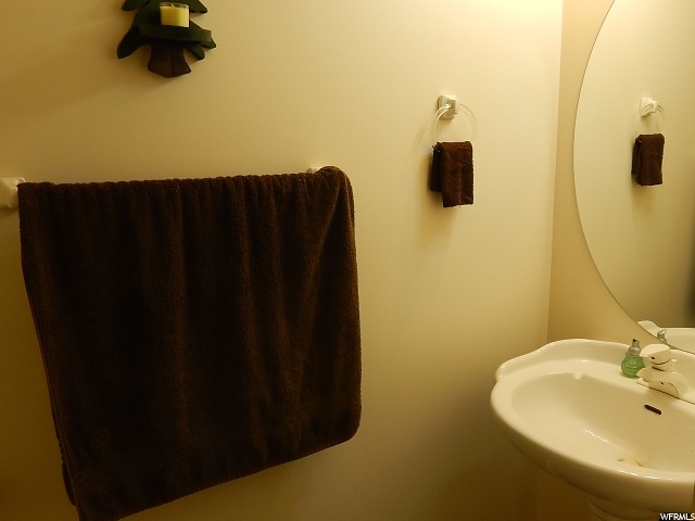 6167 W 4600 S, Hooper, UT 84315 — photo 9
