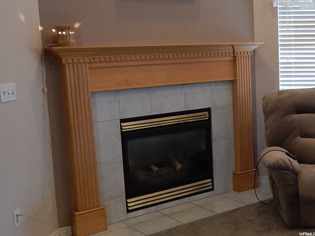 6167 W 4600 S, Hooper, UT 84315 — photo 5