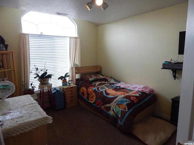 6167 W 4600 S, Hooper, UT 84315 — photo 11
