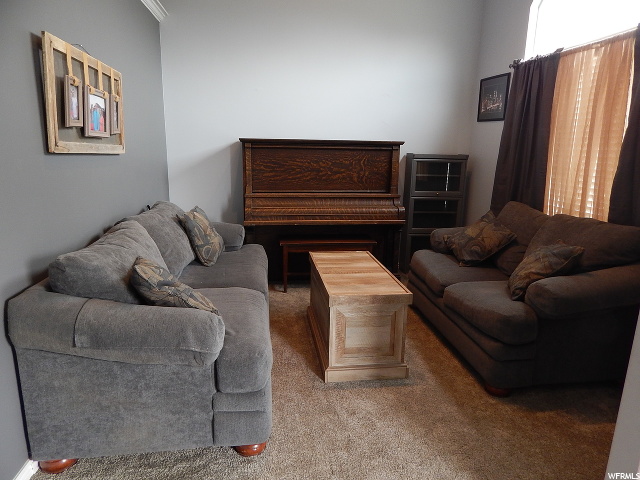 6167 W 4600 S, Hooper, UT 84315 — photo 3