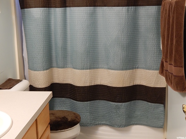 6167 W 4600 S, Hooper, UT 84315 — photo 12