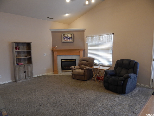 6167 W 4600 S, Hooper, UT 84315 — photo 4