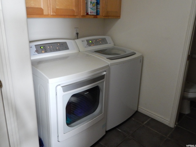 6167 W 4600 S, Hooper, UT 84315 — photo 8