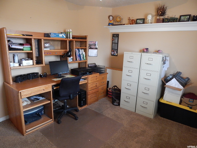 6167 W 4600 S, Hooper, UT 84315 — photo 10