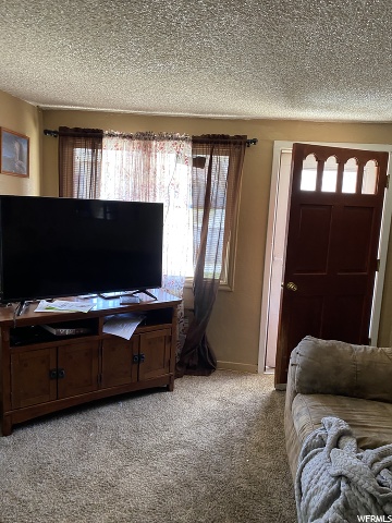 780 N 100 E, Price, UT 84501 — photo 7