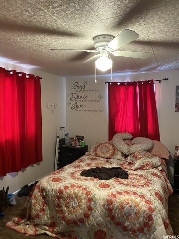 780 N 100 E, Price, UT 84501 — photo 11