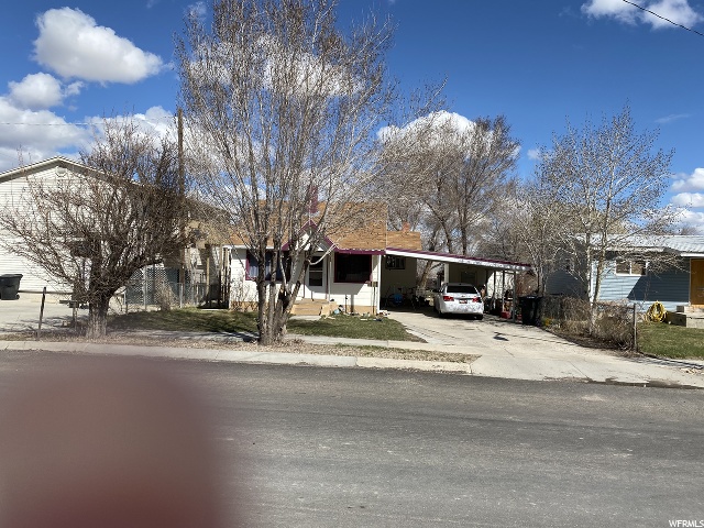 780 N 100 E, Price, UT 84501 — photo 5