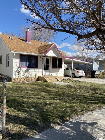 780 N 100 E, Price, UT 84501 — photo 2