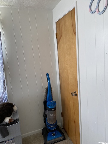 780 N 100 E, Price, UT 84501 — photo 9