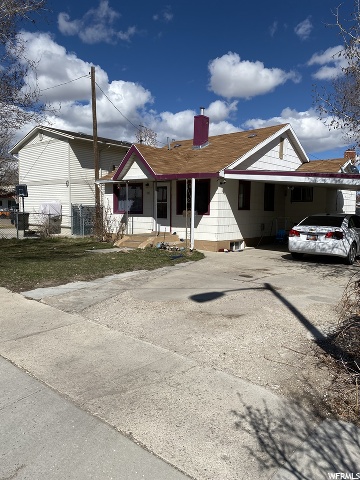 780 N 100 E, Price, UT 84501 — photo 4