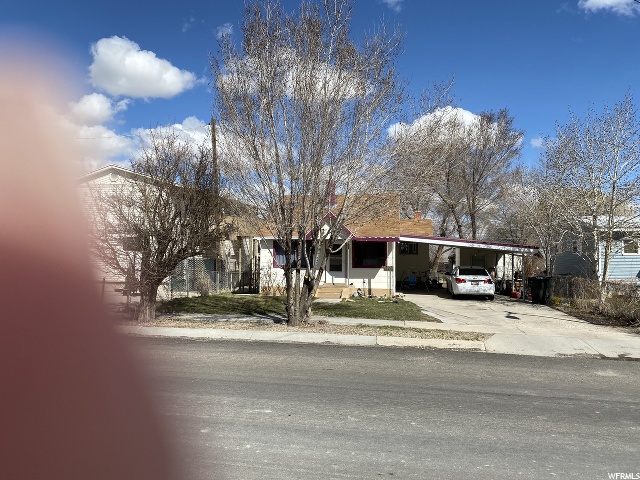 780 N 100 E, Price, UT 84501 — photo 3