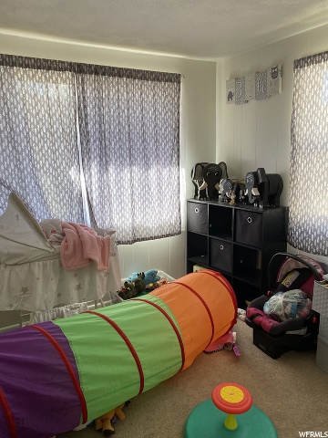 780 N 100 E, Price, UT 84501 — photo 8