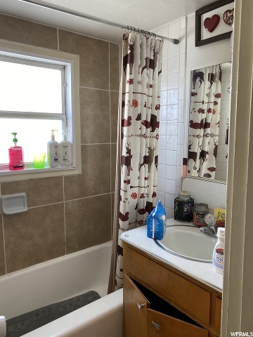 780 N 100 E, Price, UT 84501 — photo 10