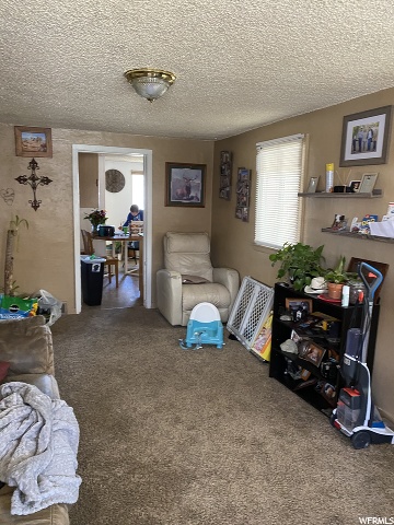 780 N 100 E, Price, UT 84501 — photo 6