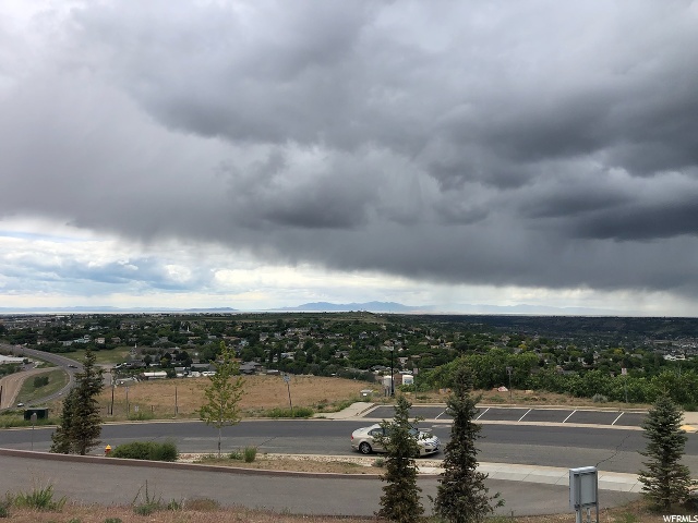3174 E Layton Ridge Dr #5, Layton, UT 84041 — photo 3